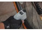 Topeak E-Booster Digital | Bild 16