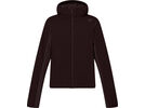 Endura MT500 Rout Isolierte Jacke Damen, black | Bild 1