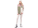 Eivy Lumberjackie Sherpa Vest, faded blocks | Bild 3