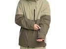 Volcom L Ins Gore-Tex Jacket, moss green | Bild 5