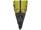 Vaude Trailsaddle L / 10,5 L, dark leaf | Bild 4