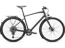 Specialized Sirrus X 3.0 EQ, stn refl obsd smk | Bild 1