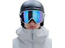 POC Vitrea Mid, Clarity Hi. Int. Partly Sunny Blue / hydrogen white | Bild 5