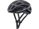 Cratoni C-AirLite, black matt-glossy | Bild 1