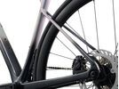 Liv Avail Advanced 0, supernova grey/black diamond | Bild 7