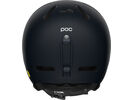 POC Fornix MIPS, apatite navy matt | Bild 3