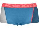 Ortovox 150 Merino Essential Hot Pants W, heritage blue | Bild 1