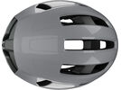 Lazer Sphere KinetiCore, harbor grey | Bild 6