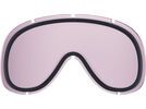 POC Retina/Retina Race Lens, Clarity Hi. Int. Low Light Pink | Bild 2