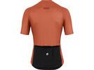 Assos Mille GT Jersey S11, rusty brown | Bild 4