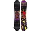 Set: Nitro Thief + Staxx (476854S) | Bild 2