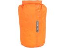 ORTLIEB Packsack PS10, orange | Bild 3