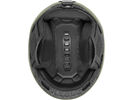 uvex monte LT, khaki matt | Bild 5