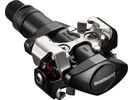 Shimano PD-M505, black | Bild 1