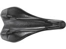 Selle Italia SLR Advan Fill - S1, black | Bild 4