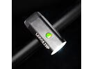 Lezyne Hecto StVZO 230+ | Bild 4