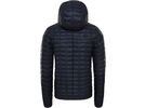 The North Face Mens Thermoball Eco Hoodie, urban navy matte | Bild 2