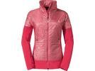 Schöffel Hybrid Jacket Tofane2 L, clasping rose | Bild 1