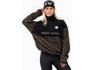 Eivy Ball Fleece, black/leopard | Bild 4