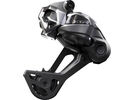 Shimano XTR Di2 RD-M9250-SGS langer Käfig - 12-fach | Bild 1