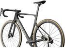 Cannondale SuperSix Evo Hi-Mod 1 SL, matte black | Bild 12