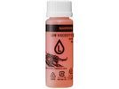 Shimano Low Viscosity Oil - 100 ml | Bild 1