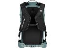 Ortovox Switchback 27, glacier grey | Bild 2