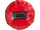 ORTLIEB Dry-Bag 7 L, cranberry-signal red | Bild 3