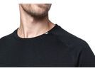 Woolf Merino Tuv LS, black | Bild 8