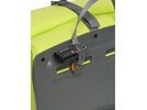 Vaude Aqua Back Single, bright green | Bild 6