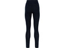 Kari Traa Vilma High Waist Pants, dark navy blue | Bild 2