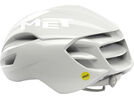 MET Manta MIPS, absolute white limited edition | Bild 3