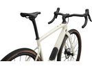 Specialized Diverge Comp Carbon, birch/white | Bild 4