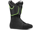 Scarpa 4-Quattro Pro, green | Bild 7