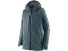 Patagonia Men's PowSlayer Jacket, summit blue | Bild 1
