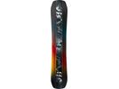 Jones Mountain Twin Ultra-Wide, black | Bild 2