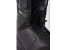 Nitro Team TLS Wide, black | Bild 5