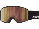Scott Trace Pro, AMP Light Sensitive Cinnamon Chrome / black | Bild 1