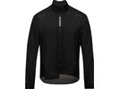 GOREWEAR Spinshift Windbreaker Herren, black | Bild 1