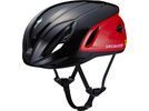 Specialized Propero 4, black/red | Bild 1