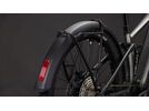 Cube Stereo Hybrid One22 Race 800 FE 29, slapgrey´n´chrome | Bild 4