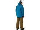 Oakley Baldface Shell Jacket, new balsam | Bild 13