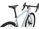 Specialized Diverge E5 Elite, sea foam/dune white | Bild 4