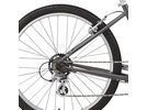 Specialized Expedition Sport Low Entry, charcoal | Bild 4