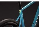 Cube Attain Pro, surfblue´n´black | Bild 4