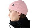 Haglöfs Vassi Beanie, dusty rose | Bild 6