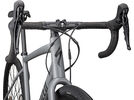 Specialized Diverge E5 Elite, ashen grey/obsidian | Bild 5