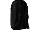 The North Face Kaban 2.0, tnf black/npf | Bild 2