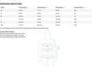 ION Protection Shirt AMP Shortsleeve, black | Bild 3