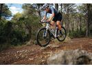 Schwalbe G-One RX Pro Addix Race Super Race - 700C, transp. sidewall | Bild 17